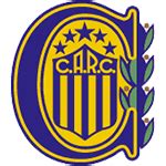 resultado del partido de rosario central